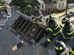 To ensure successful participant retention of a drill’s content, allocate time for participants to practice and/or to apply the newly learned material. To ensure successful participant retention of a drill’s content, allocate time for participants to practice and/or to apply the newly learned material.