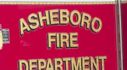 Asheboro firefighters need new fire station to keep up with growth