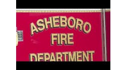Asheboro firefighters need new fire station to keep up with growth