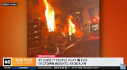 6551160b7233ab001dfa3c97 Three Killed Brooklyn Fire 6551160b7233ab001dfa3c97 Three Killed Brooklyn Fire