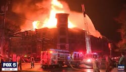 65511d2051a2ac001ea99461 Atlanta Fire 65511d2051a2ac001ea99461 Atlanta Fire