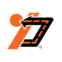 TrafFix Devices products are designed and engineered to meet the highway requirements of countries all over the world. TrafFix Devices products are designed and engineered to meet the highway requirements of countries all over the world.