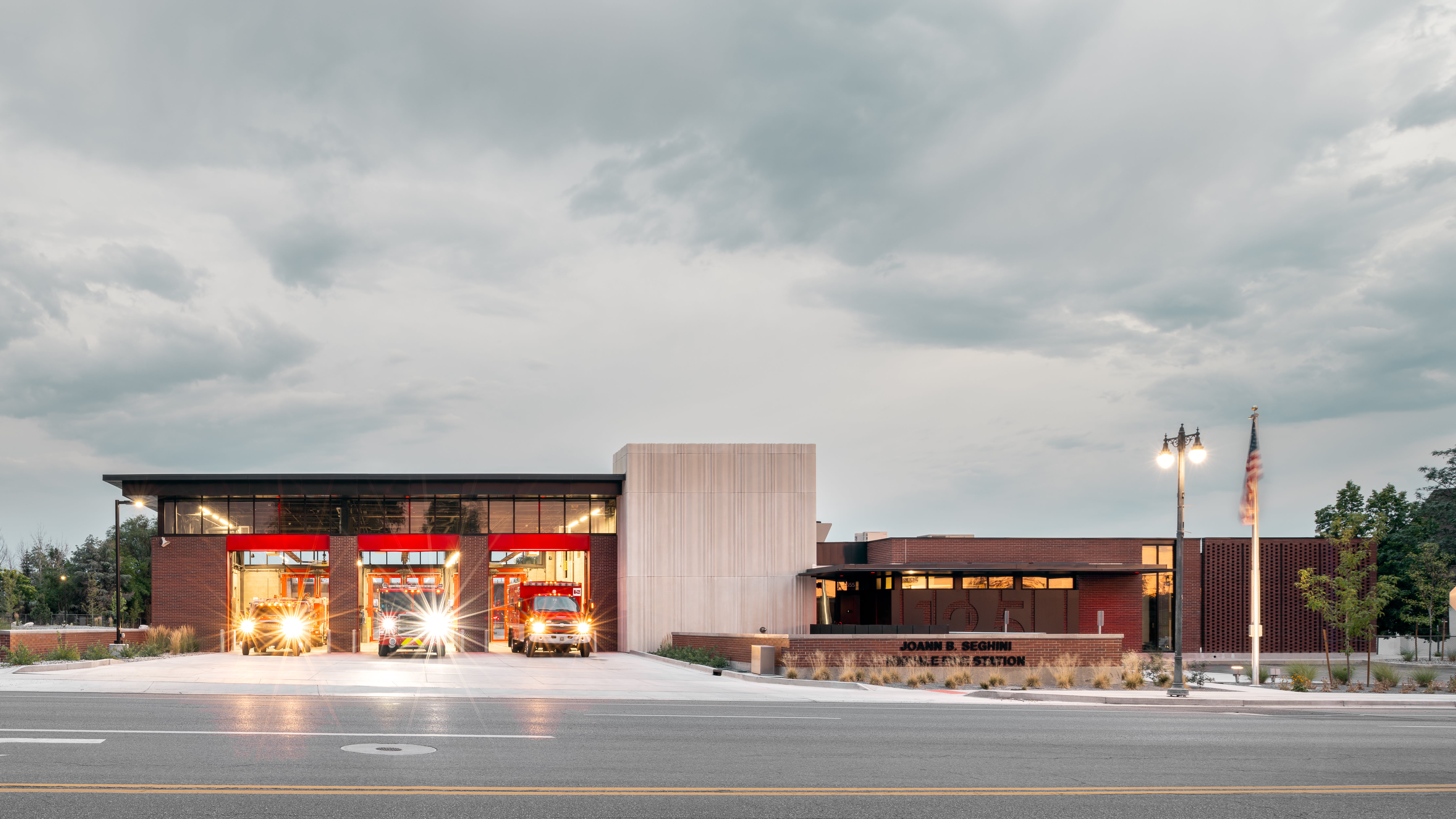 6554dbd631700c001efb89cb Unified Fire Service Area Fs No