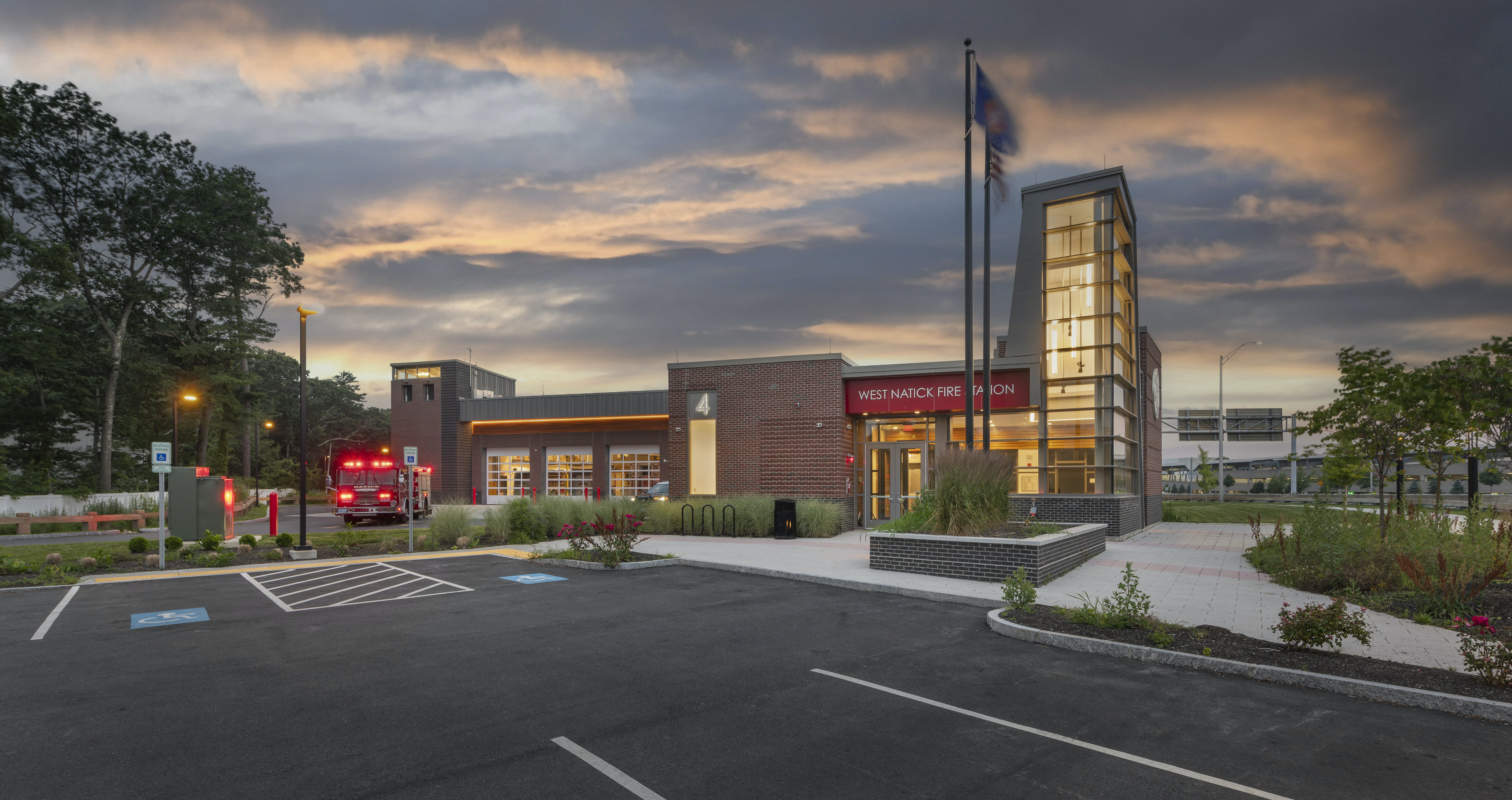 655512d230fa1d001efe38ad West Natick Fd 1