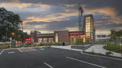 west_natick_fd_1