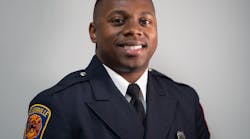 Jeremy Ayers' description of his fire department's mentorship program for cadets provides food for thought for departments of whatever type. Jeremy Ayers' description of his fire department's mentorship program for cadets provides food for thought for departments of whatever type.