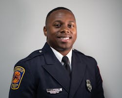 Jeremy Ayers' description of his fire department's mentorship program for cadets provides food for thought for departments of whatever type. Jeremy Ayers' description of his fire department's mentorship program for cadets provides food for thought for departments of whatever type.