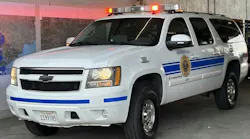 A new type of first-responder unit within the Kern County Fire Department has been set up to attend to local medical emergencies