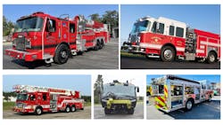 6557823f115fcd001d8c67c1 My Project 2 6557823f115fcd001d8c67c1 My Project 2