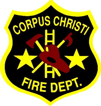 https://img.firehouse.com/files/base/cygnus/fhc/image/2023/11/65578e27541175001e957225-corpus_christi_fire_department.png?auto=format%2Ccompress&w=320