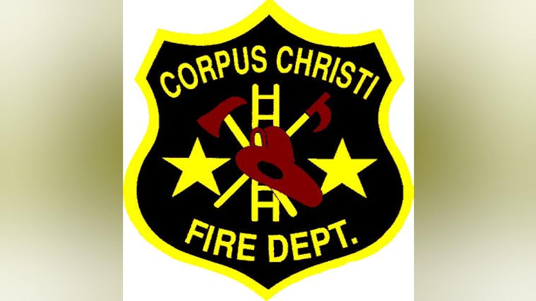 The Corpus Christi Fire Department is seeking motivated individuals for and exciting career serving the citizens of Corpus Christi as a Cadet.