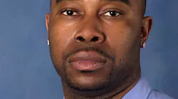 FDNY EMT Frederick Whiteside died Friday after going into cardiac arrest while on-duty at a Bronx dispatch center.