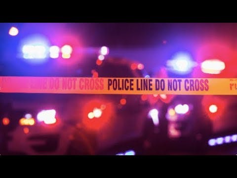Firefighter struck by vehicle while directing traffic near Kalispell