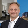 Mark Manetti