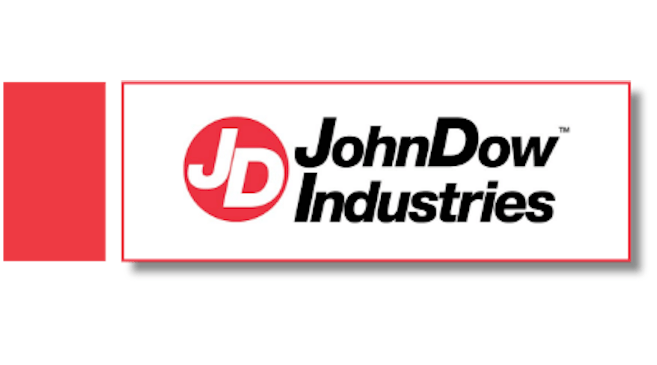 JohnDow Introduces Two New Product Catalogs Firehouse