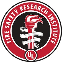 UL&rsquo;s Fire Safety Research Institute&apos;s online course, &ldquo;Training Fire Exposures: A Risk-Benefit Framework,&apos; is designed to help to reduce firefighter injuries and fatalities on the training ground.