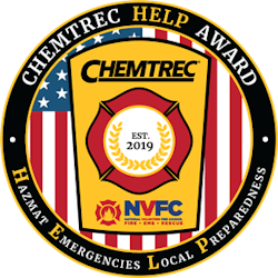 655d19a5cb02c8001ec80027 Chemtrechelpawardlogo 655d19a5cb02c8001ec80027 Chemtrechelpawardlogo