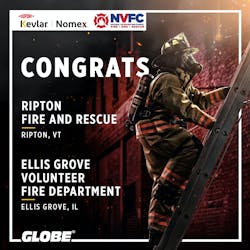 655d205f4536e5001ec9769c Nvfc 655d205f4536e5001ec9769c Nvfc