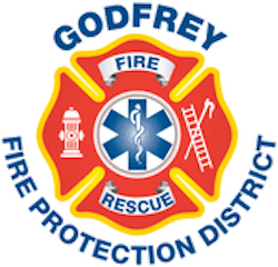 655de4284536e5001ec9bc7d Godfreyfiredeptlogo1 655de4284536e5001ec9bc7d Godfreyfiredeptlogo1