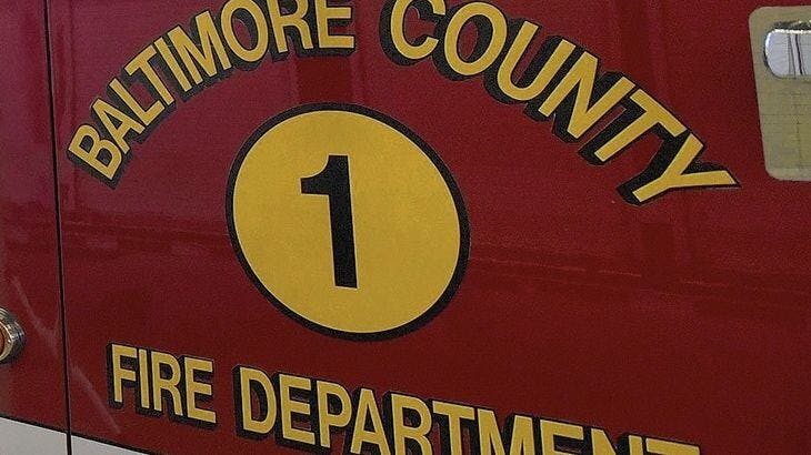 The fire department settled a sexual harassment suit from female firefighters for $275,000.