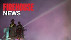 Sacramento Fire Department Capt. Jeffrey Scott Klein was terminated after responding to a call where a man in police custody died. Sacramento Fire Department Capt. Jeffrey Scott Klein was terminated after responding to a call where a man in police custody died.