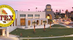 The latest fire service trends, including regarding mutual aid, community risk reduction, recruitment and retention, and risk-management efforts, will be provided during first-of-their-kind sessions at CTEX.. The latest fire service trends, including regarding mutual aid, community risk reduction, recruitment and retention, and risk-management efforts, will be provided during first-of-their-kind sessions at CTEX..