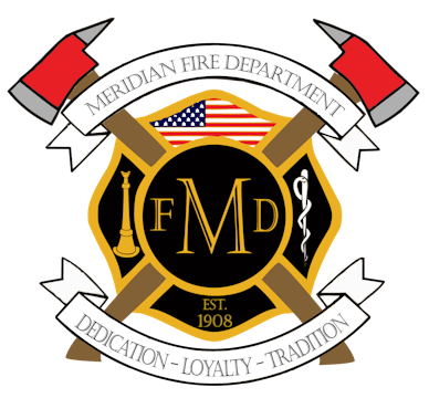 https://img.firehouse.com/files/base/cygnus/fhc/image/2023/11/656747c750cfc6001d39d874-fire_department_logo_clear_background.png?auto=format%2Ccompress&w=320