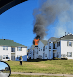 Learning and training on depth perception helps every member when it comes to making the correct selection. Learning and training on depth perception helps every member when it comes to making the correct selection.