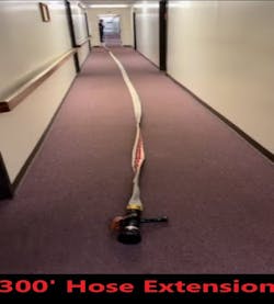 Alex Ferguson spot_your_distance_pic_10 Alex Ferguson spot_your_distance_pic_10