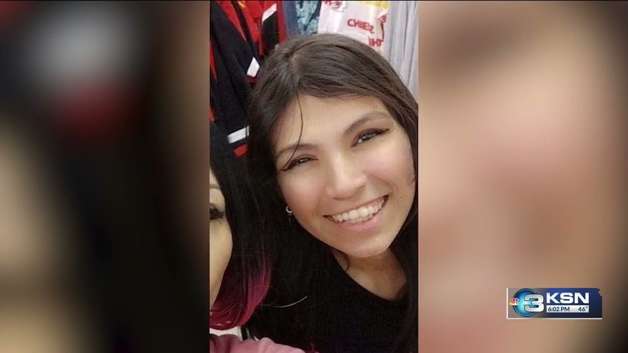 Family of woman killed in fire calls for changes to 911 dispatch