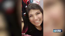 Family of woman killed in fire calls for changes to 911 dispatch