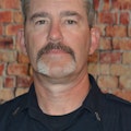 Tim Mallon