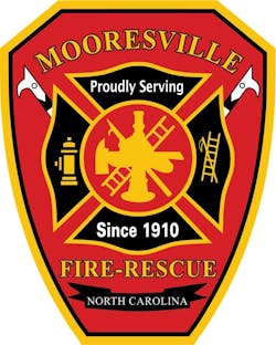 6571c15b9216fa001e709989 Mooresville 6571c15b9216fa001e709989 Mooresville