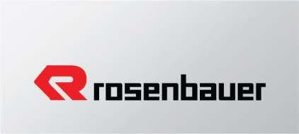 Vancouver Fire Rescue Services is proud to announce the integration of the cutting-edge Rosenbauer RTX Electric Fire Engine into its firefighting fleet, continuing the city&rsquo;s commitment to prioritizing the health and safety of its firefighting personnel.