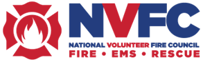 The National Volunteer Fire Council is excited to announce that registration is now open for the 2024 NVFC Training Summit, taking place June 21-22 in Buffalo, NY.