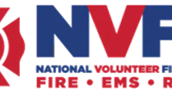 The National Volunteer Fire Council is excited to announce that registration is now open for the 2024 NVFC Training Summit, taking place June 21-22 in Buffalo, NY.