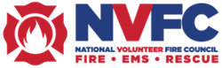 The National Volunteer Fire Council is excited to announce that registration is now open for the 2024 NVFC Training Summit, taking place June 21-22 in Buffalo, NY. The National Volunteer Fire Council is excited to announce that registration is now open for the 2024 NVFC Training Summit, taking place June 21-22 in Buffalo, NY.