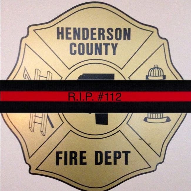 657212954ecc2d001eff86a1 Henderson County