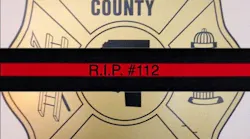 henderson_county