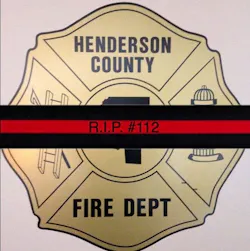 657212954ecc2d001eff86a1 Henderson County