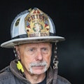 Dennis Reilly