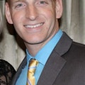 Jim Heisler