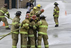 firefighters_training
