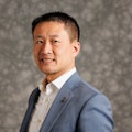 Leonard Chan