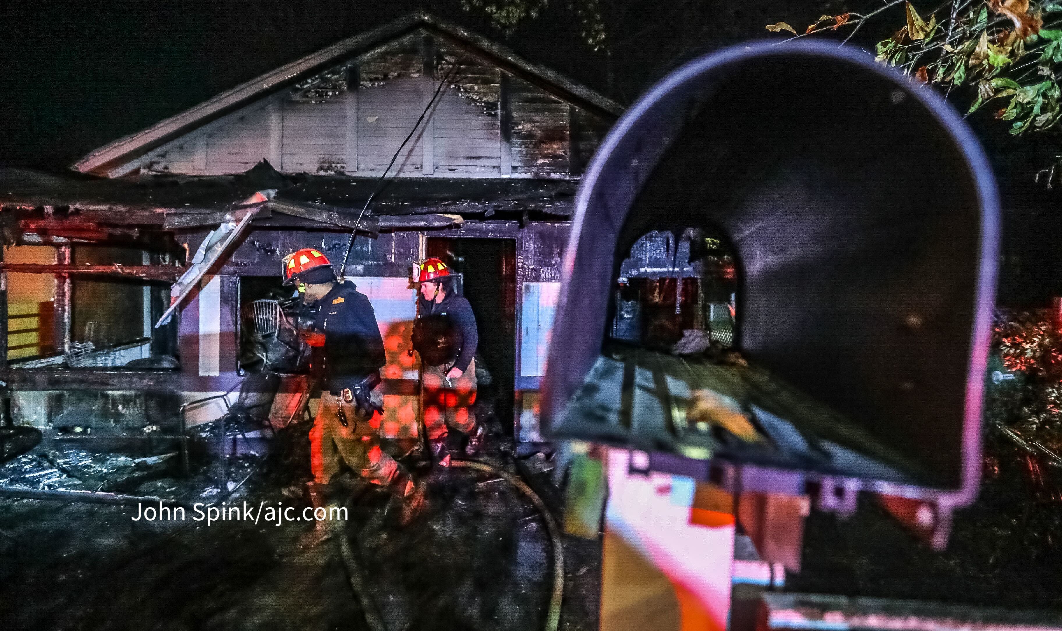 6579d5e097960f001e2b3d1b Atlanta 12132