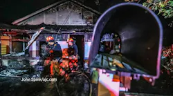 atlanta_12132