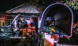 6579d5e097960f001e2b3d1b Atlanta 12132 6579d5e097960f001e2b3d1b Atlanta 12132