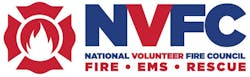 The National Volunteer Fire Council (NVFC) is accepting nominations for its annual fire service achievement awards. The National Volunteer Fire Council (NVFC) is accepting nominations for its annual fire service achievement awards.