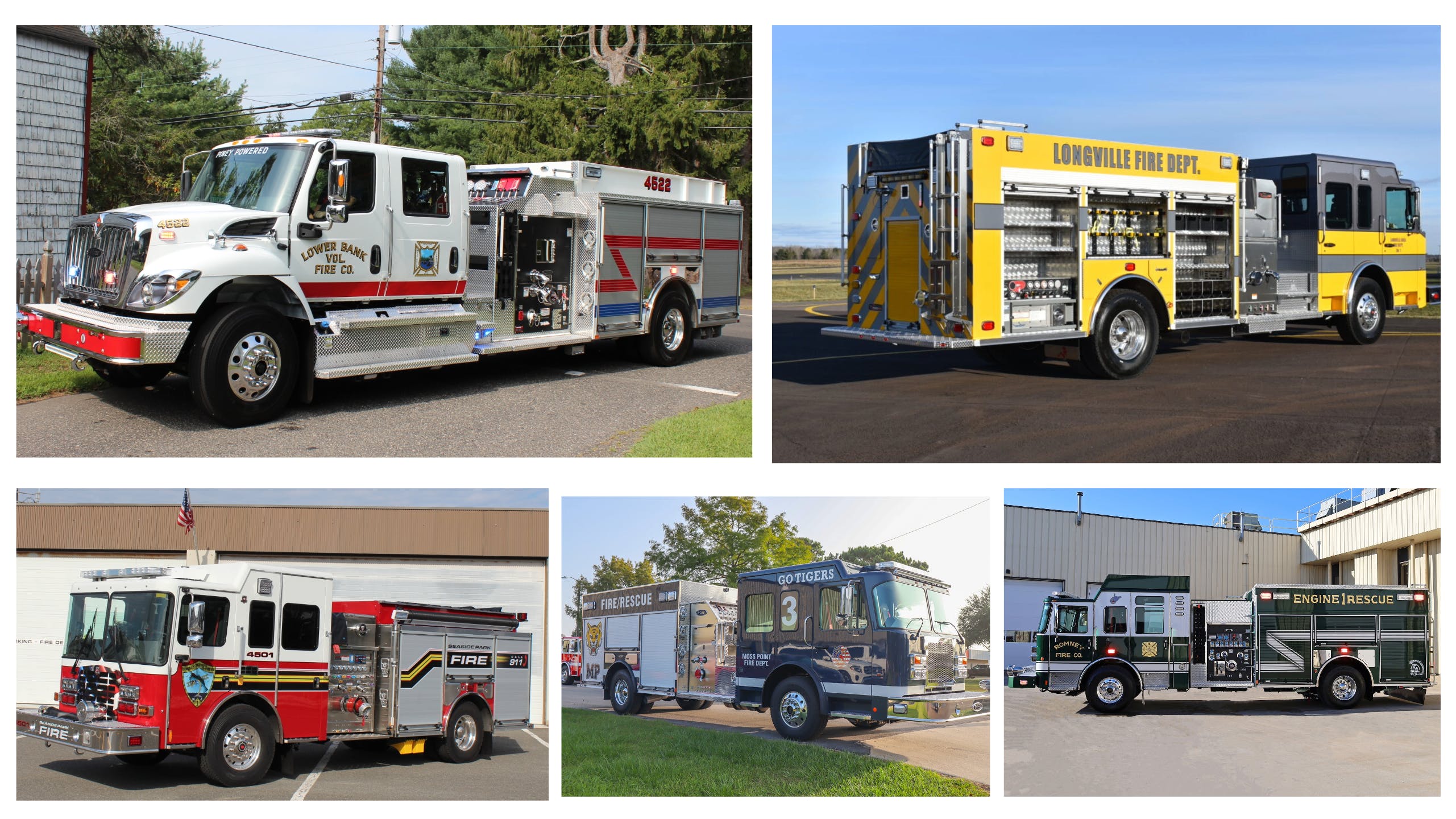 657a3ecac9b7b0001e8e5b65 My Project 2