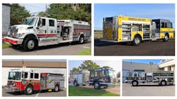 657a3ecac9b7b0001e8e5b65 My Project 2 657a3ecac9b7b0001e8e5b65 My Project 2